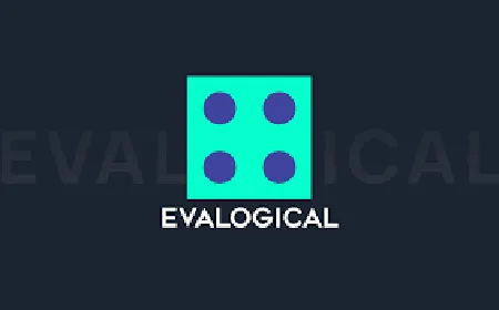 Client Logo 14