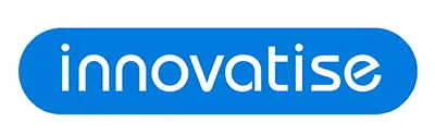 Client Logo 24