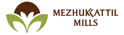 Client Logo 31