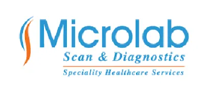 Client Logo 33