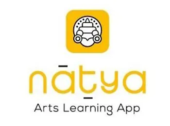 Client Logo 36