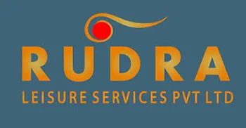 Client Logo 49