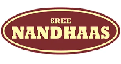 Client Logo 60