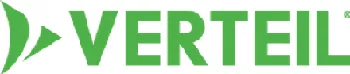 Client Logo 71
